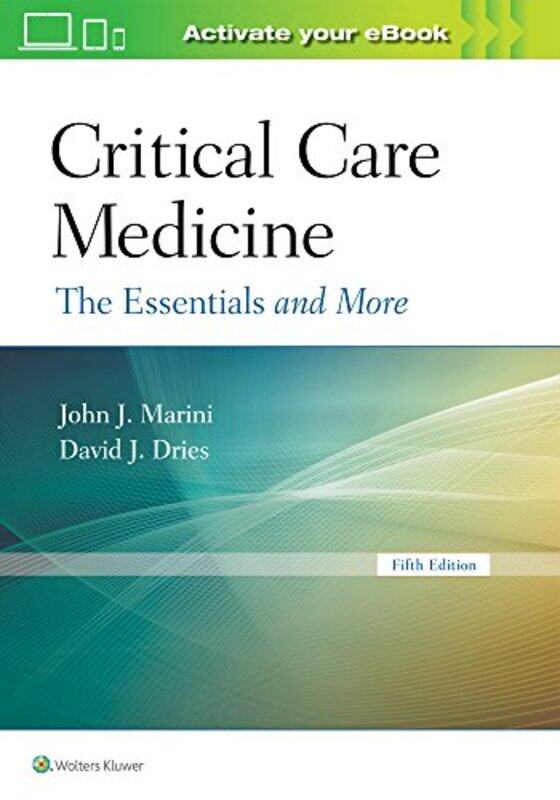 

Critical Care Medicine by Shane ClaiborneJonathan Wilson-Hartgrove-Paperback