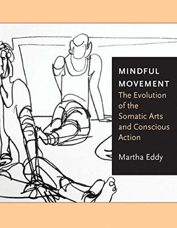 

Mindful Movement by Haynes Publishing-Paperback