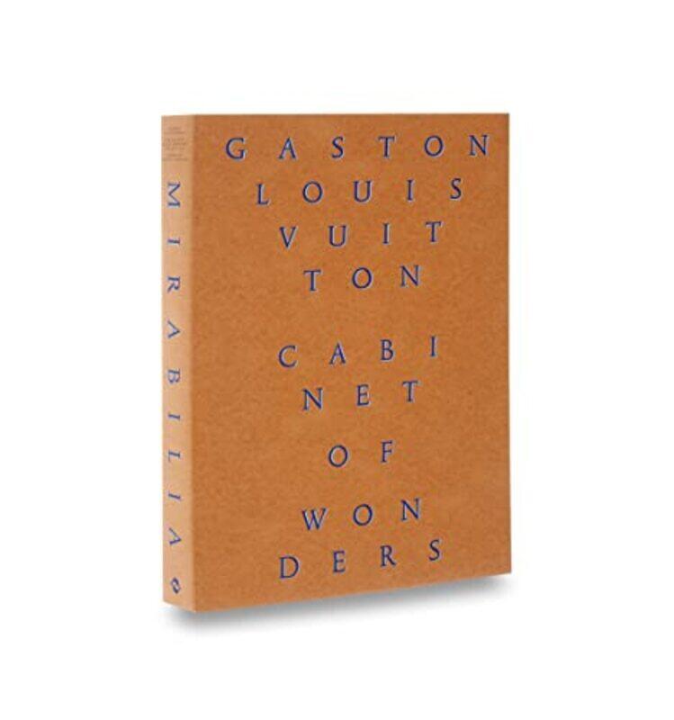 

Cabinet of Wonders Hardcover by Patrick Mauri+ s