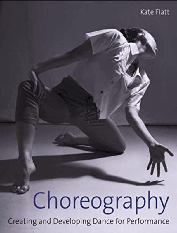 

Choreography by Karl MarxFriedrich EngelsChristopher John Arthur-Paperback