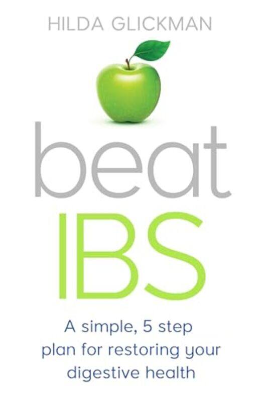 

Beat IBS by Thomas M University of Colorado at Colorado Springs USA Christensen-Paperback