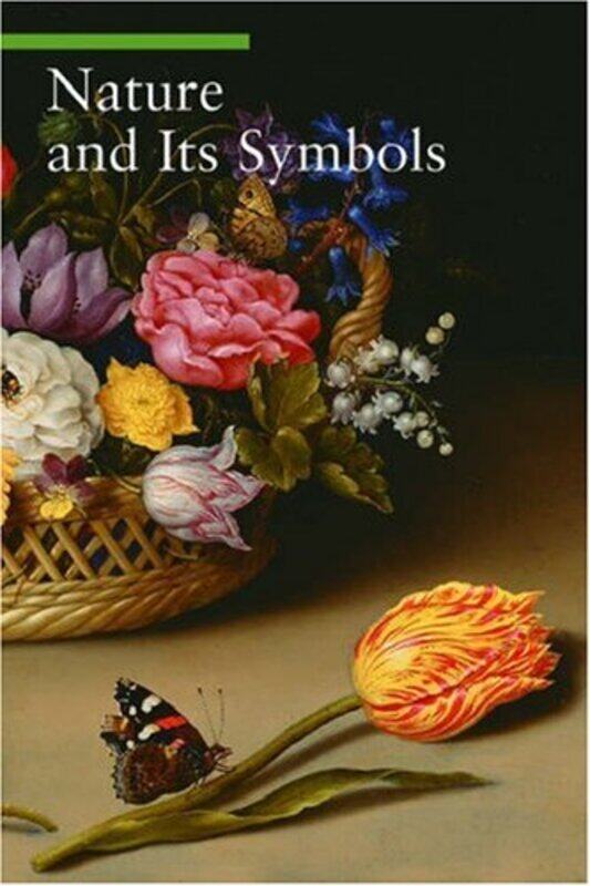 

Nature and its Symbols by Elizabeth George-Paperback