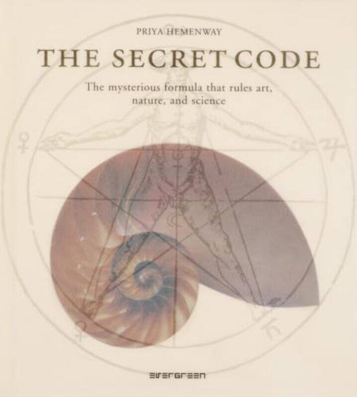 

Secret Code By Priya Hemenway - Paperback