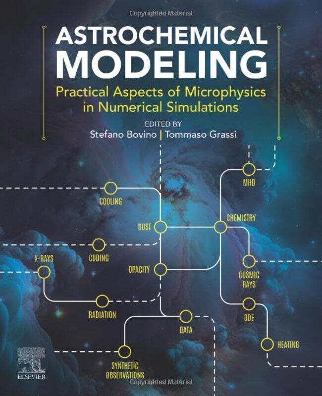 

Astrochemical Modeling by Rob Visiting Professor in Sociology Goldsmiths University of London UK Imrie-Paperback