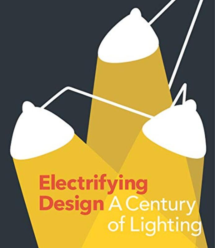 

Electrifying Design by David Author ChandlerMike Unwin-Hardcover