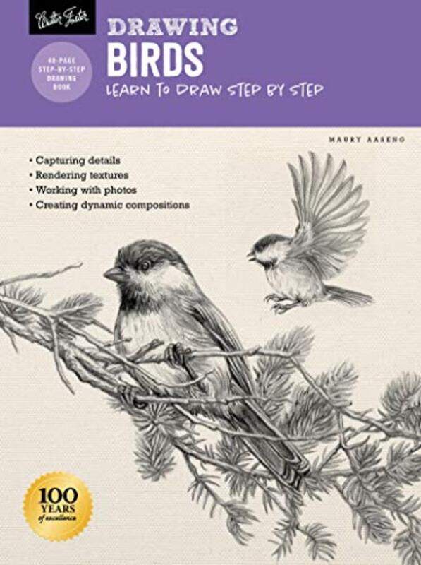 

Drawing Birds by W J T MitchellMark B N Hansen-Paperback