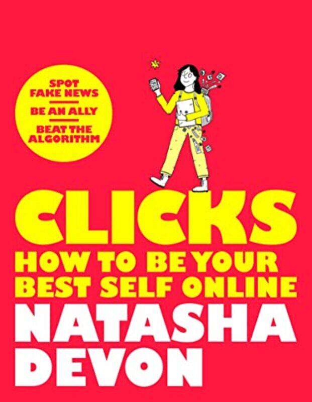 

How to Unpack the World , Paperback by Natasha Devon
