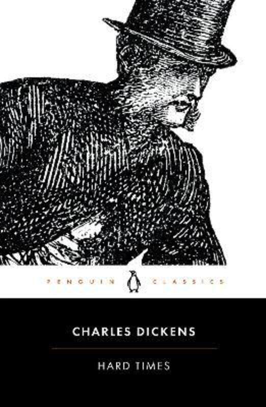 

^(C) Hard Times.paperback,By :Charles Dickens