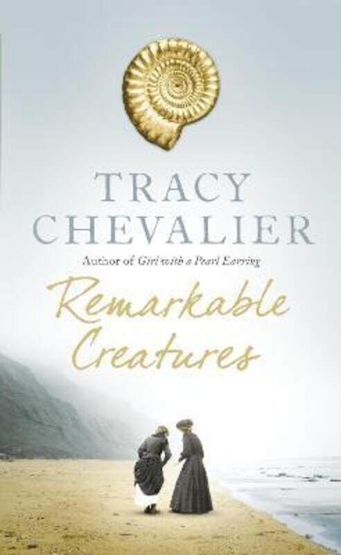 

Untitled Chevalier 2.paperback,By :Tracy Chevalier