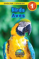 Birds  Aves by Joanne University of Central Lancashire Preston UK Westwood-Paperback