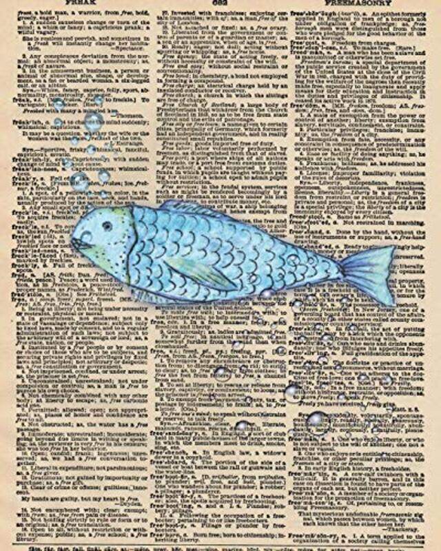 

orsom wa lawen kitab anchita wa talwin,Paperback,by:Various