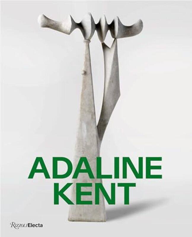 

Adaline Kent by Aspara DiquinzioJeff Gunderson-Hardcover