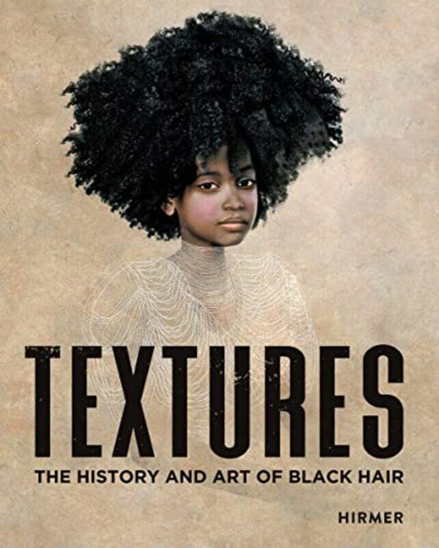 

Textures By Ellington Tameka - Hardcover