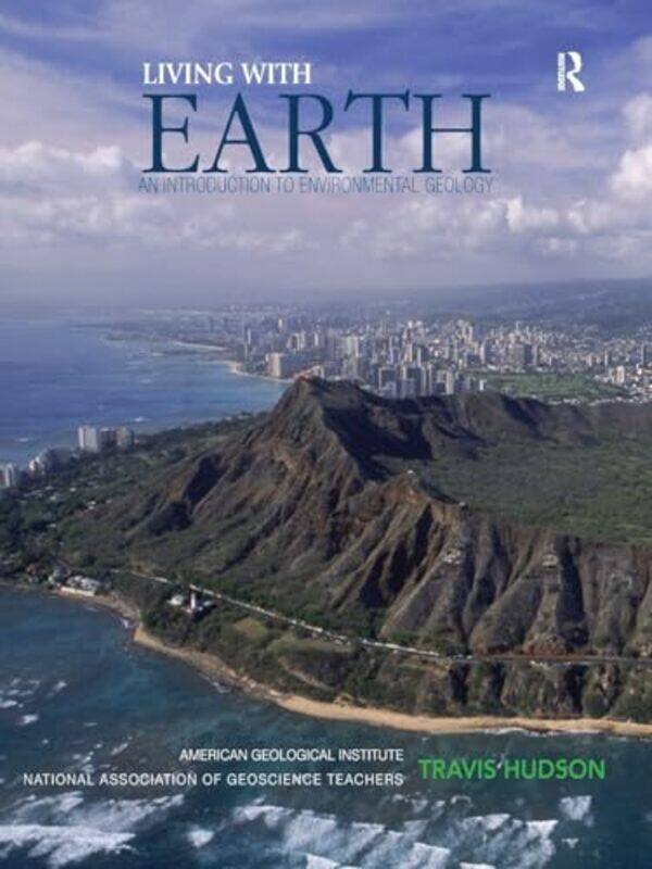 

Living with Earth by CGP BooksCGP Books-Paperback