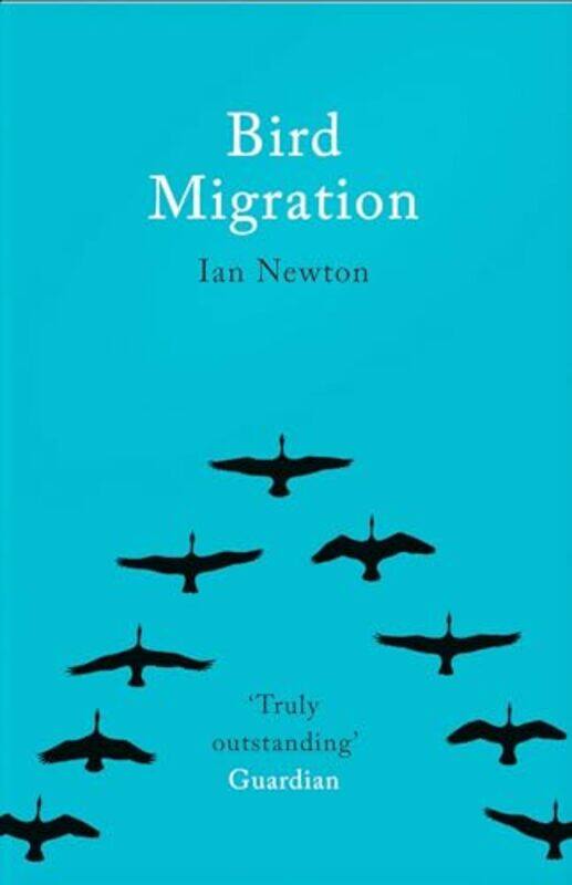 

Bird Migration by Akkattu T Indian Institute of Science Bangalore India Biju-Paperback