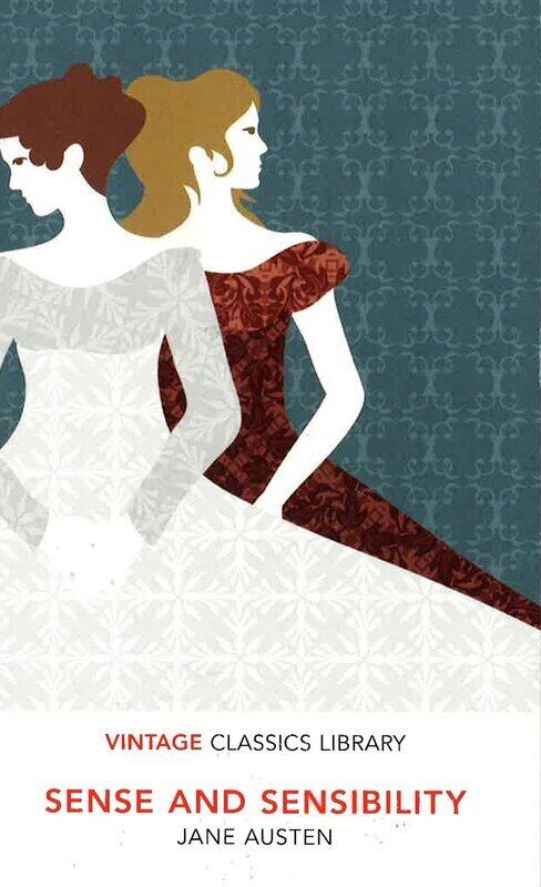 

Sense and Sensibility, Paperback Book, By: Jane Austen - Grahame - Smith Seth