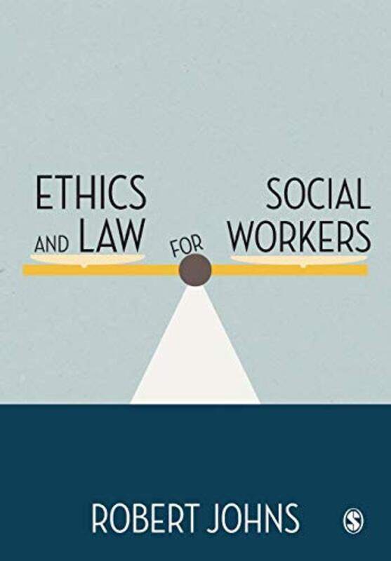 

Ethics and Law for Social Workers by Frank MIT WilczekBetsy Devine-Paperback