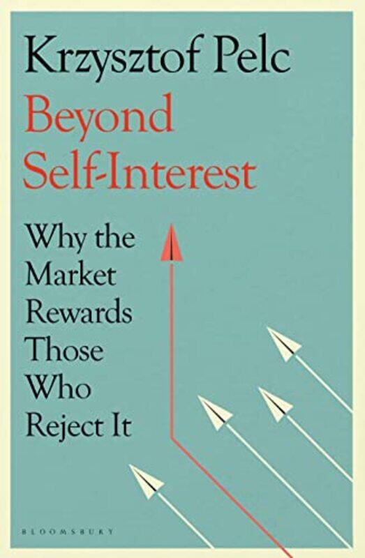 

Beyond SelfInterest by Sally Engle Professor of Anthropology New York University Merry-Paperback