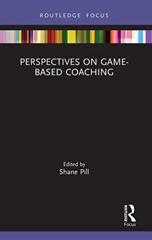 

Perspectives on GameBased Coaching by Wolfgang Dauber-Paperback