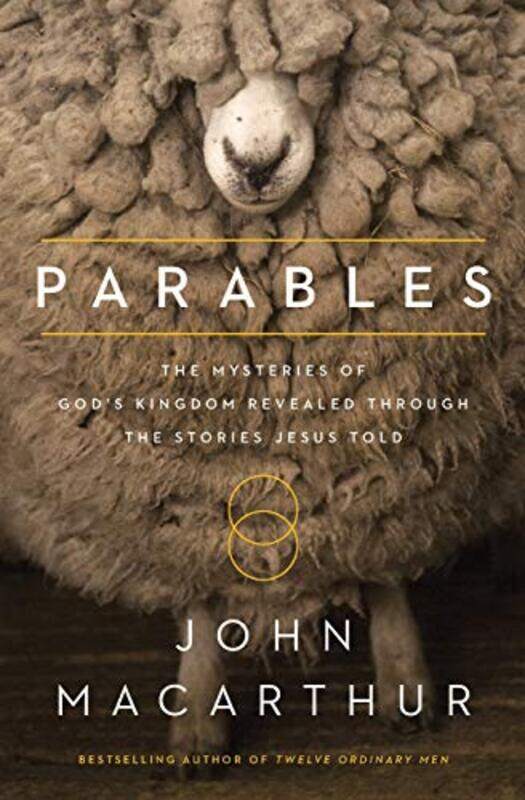 

Parables by Peter A Victor-Paperback