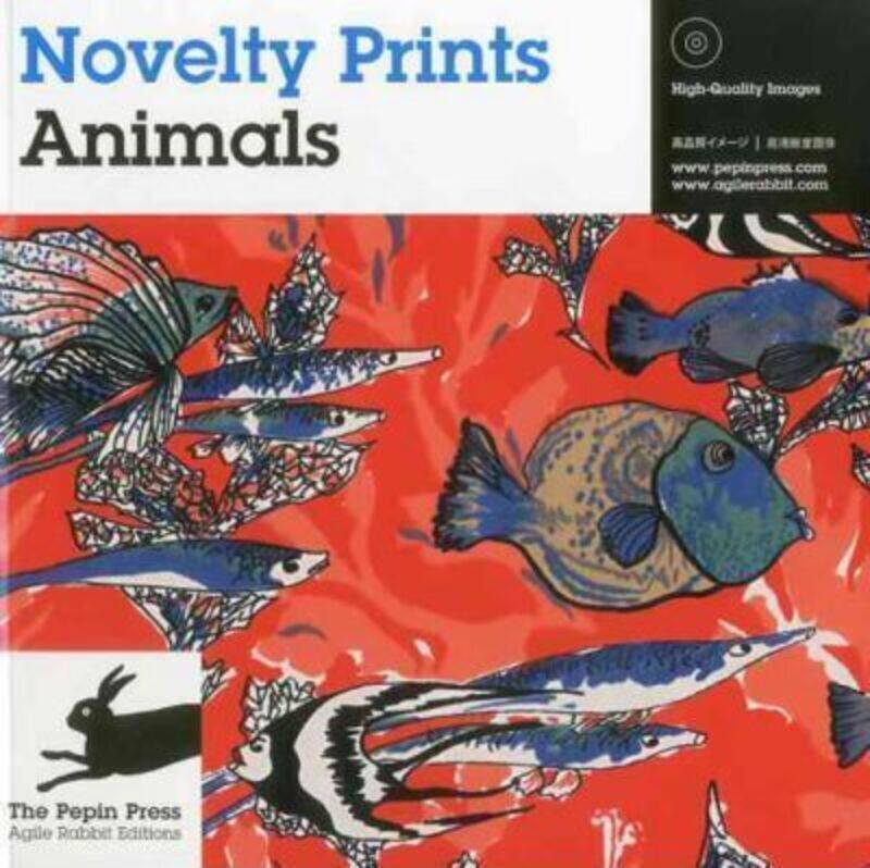 

Novelty: Animals + CD Rom.paperback,By :Pepin van Roojen