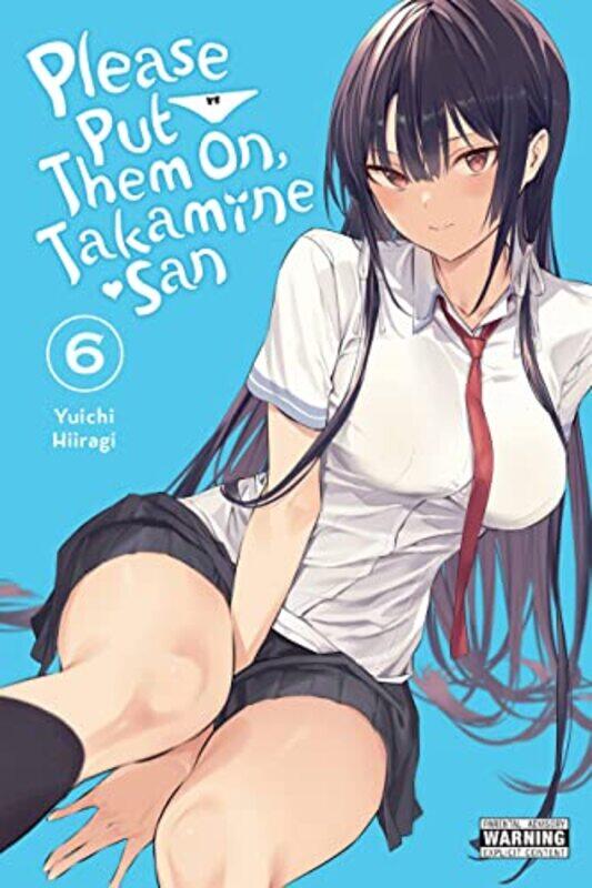 

Please Put Them On Takamine San V06 By V06 - Paperback