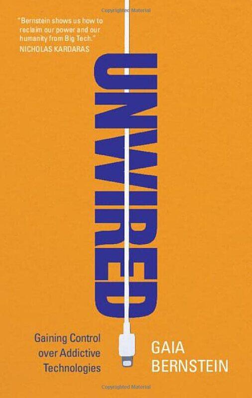 

Unwired by Robin Lim-Hardcover