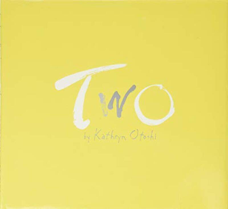 

Two by Anonymous-Hardcover