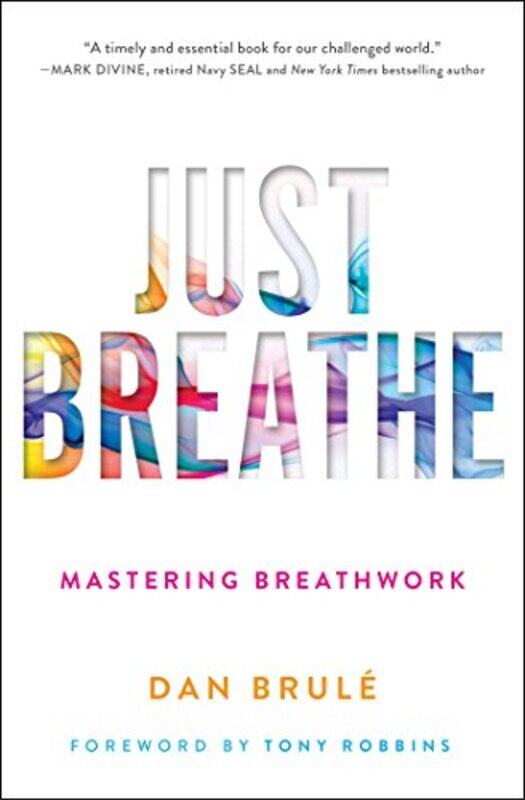 

Just Breathe by Joyce Green MacDonald-Paperback