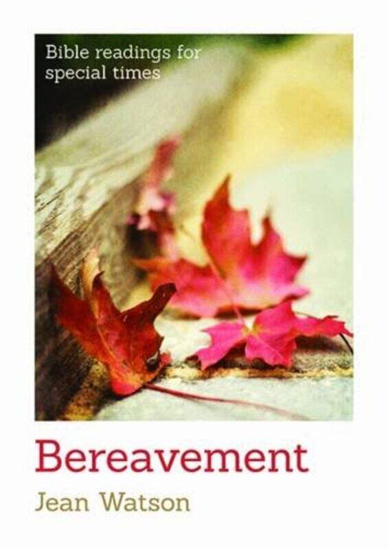 

Bereavement by Emma Coventry University MeehanHetty Coventry University Blades-Paperback