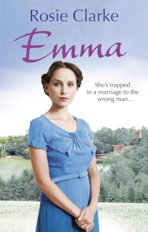 

Emma by Oxford Children's BooksSean Sims-Paperback