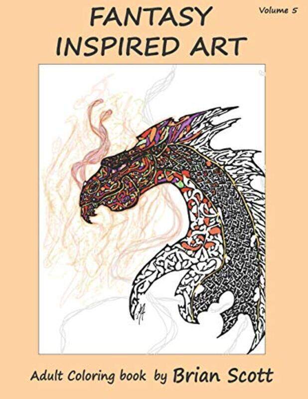 

kitab talwin kabir al dinosaur,Paperback by Jarir Bookstore