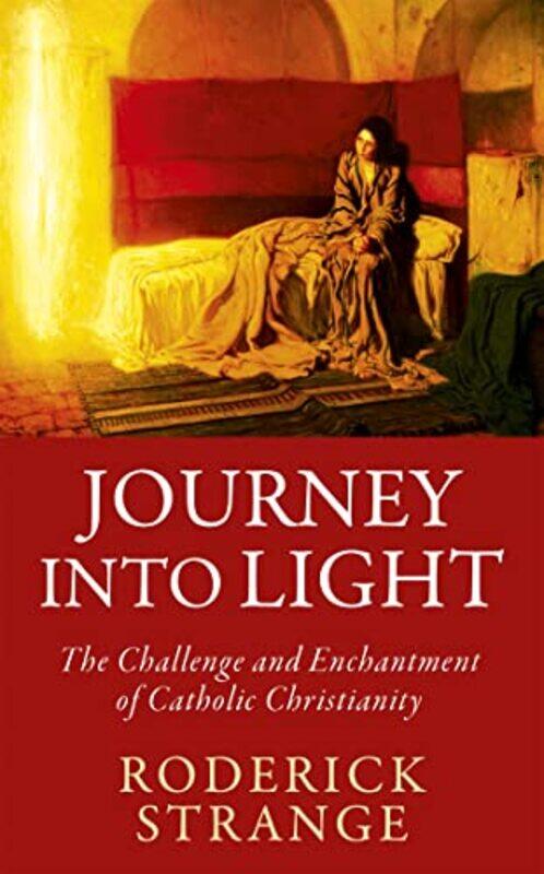

Journey into Light by Kelli Murgado-Willard-Paperback