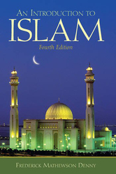 Introduction to Islamic Culture, Paperback Book, By: The Palestinian Academic Society
