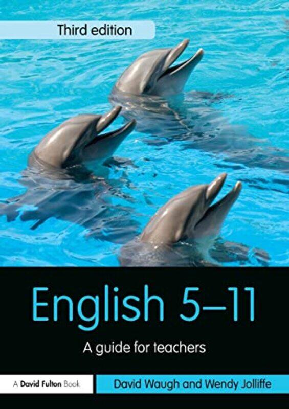 

English 511 by Rosamund DaviesGauti Sigthorsson-Paperback