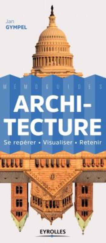 

Architecture.paperback,By :Gympel Jan