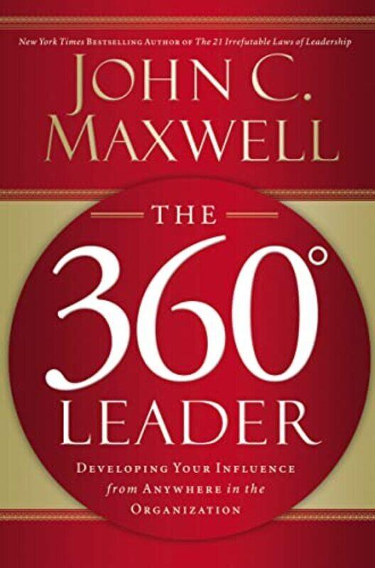 

The Complete 101 Collection What Every Leader Needs To Know By John C. Maxwell Paperback