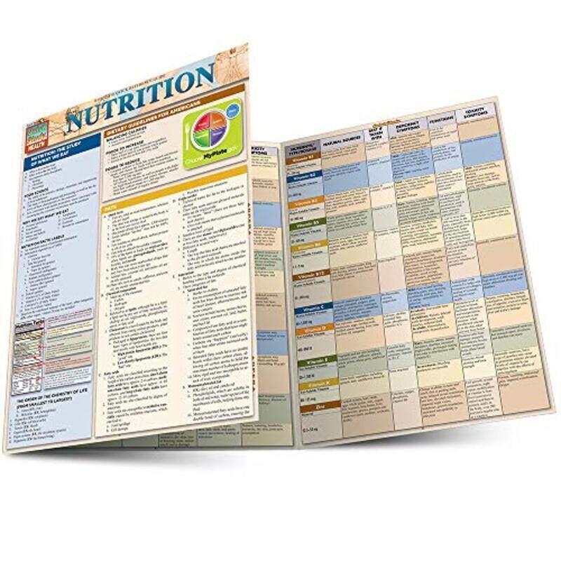 

Nutrition , Paperback by Beseler, Lucille