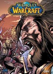 World of Warcraft, Tome 12 : Armaggedon,Paperback,By:Simonson