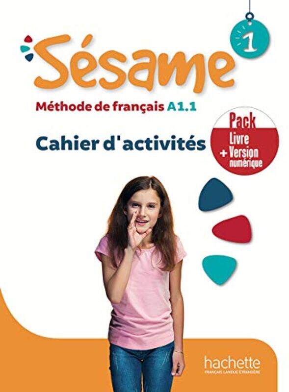 

Sesame by Ulug Kuzuoglu-Paperback