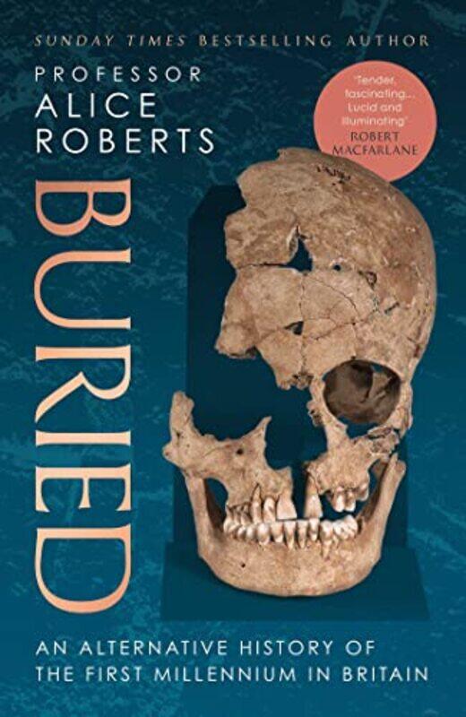 

Buried by Louise The Hong Kong Polytechnic University Cummings-Hardcover