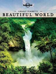 Lonely Planet's Beautiful World (General Reference), Hardcover, By: Lonely Planet