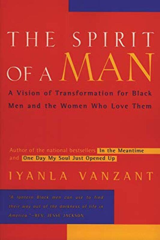 

The Spirit of a Man by Swift Edgar-Paperback