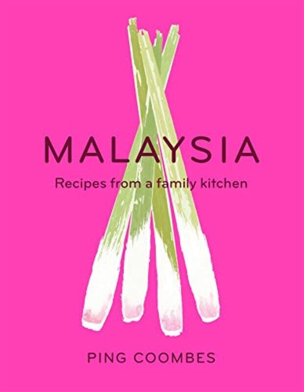 

Malaysia by CGP BooksCGP Books-Hardcover