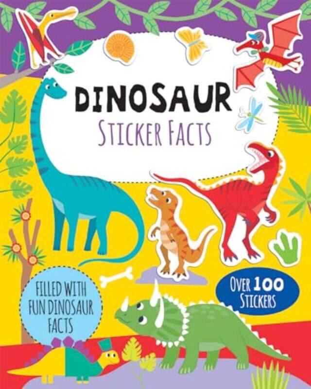 

Dinosaur By Regan Lisa - Paperback