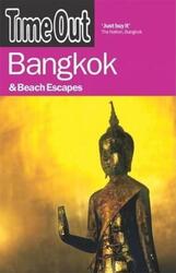 Time Out Bangkok (Time Out Bangkok).paperback,By :Time Out Guides Ltd