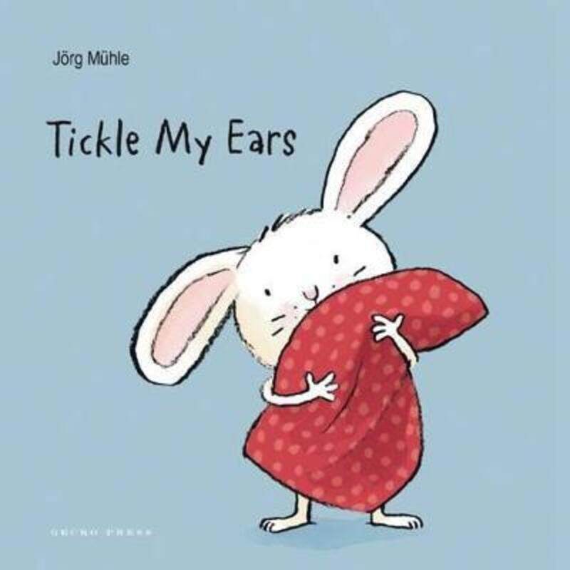 

Tickle My Ears.paperback,By :Muhle, Joerg (Author) - Muhle, Joerg (Author)
