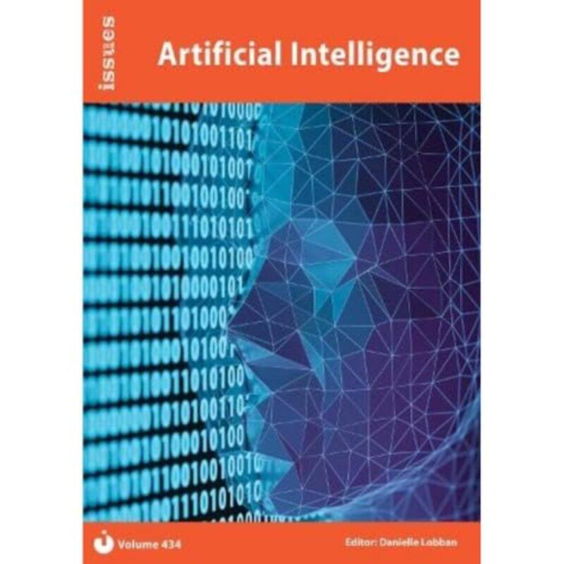 

Artificial Intelligence by Takumasa Agrosavia Colombia KondoDr Gillian W Natural History Museum UK Watson-Paperback