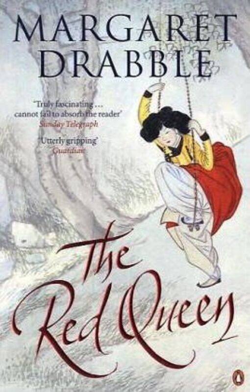 

The Red Quinn.paperback,By :