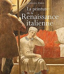 La peinture de la renaissance italienne,Paperback,By:Stefano Zuffi